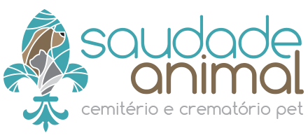 Saudade Animal